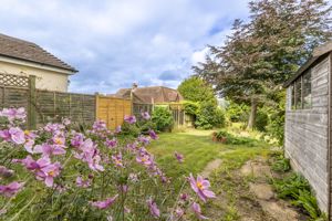 Photo 19- click for photo gallery